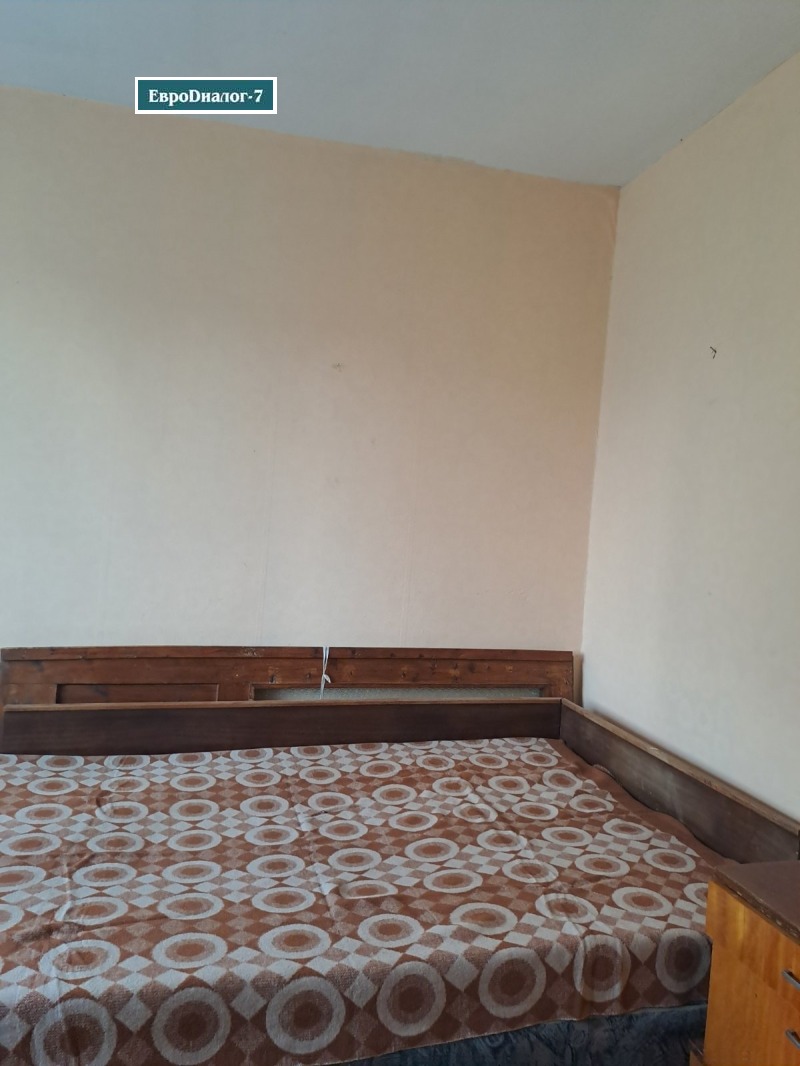 Продава  2-стаен град Пловдив , Христо Смирненски , 58 кв.м | 40877378 - изображение [9]