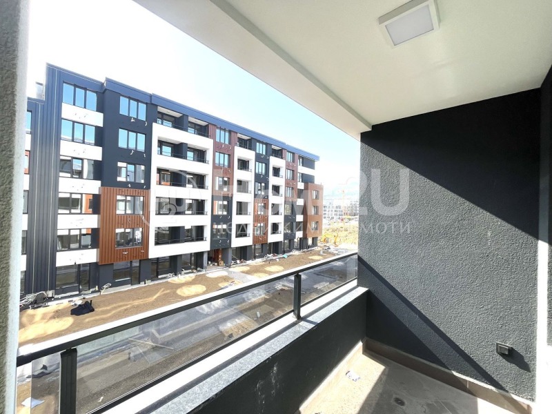Продава  2-стаен град София , Малинова долина , 63 кв.м | 73060386 - изображение [11]