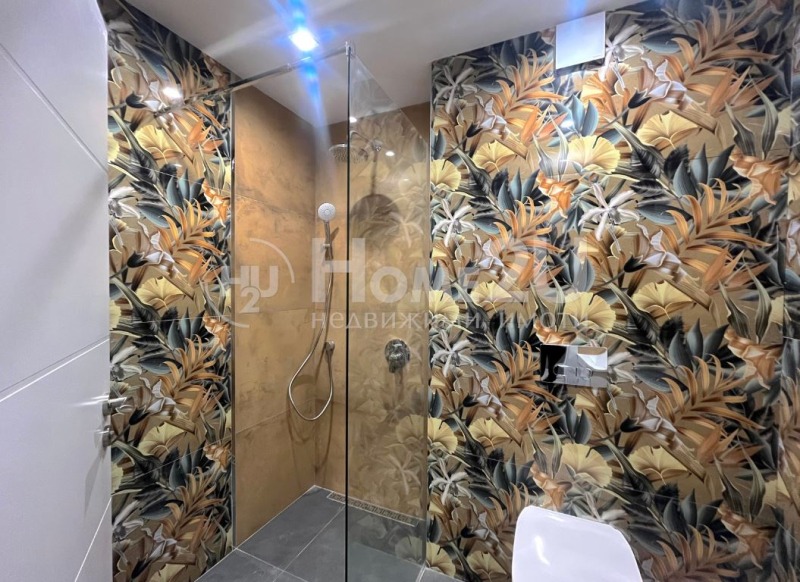 Продава  2-стаен град София , Малинова долина , 63 кв.м | 73060386 - изображение [8]