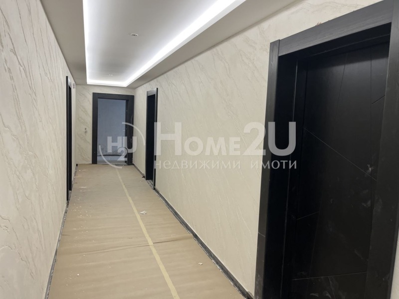 Продава  2-стаен град София , Малинова долина , 63 кв.м | 73060386 - изображение [10]