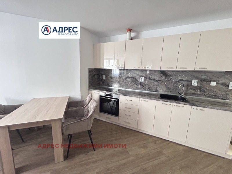 Продава 2-СТАЕН, град Велико Търново, Картала • 87500 € / 171135.12 лв. • 86325704 1