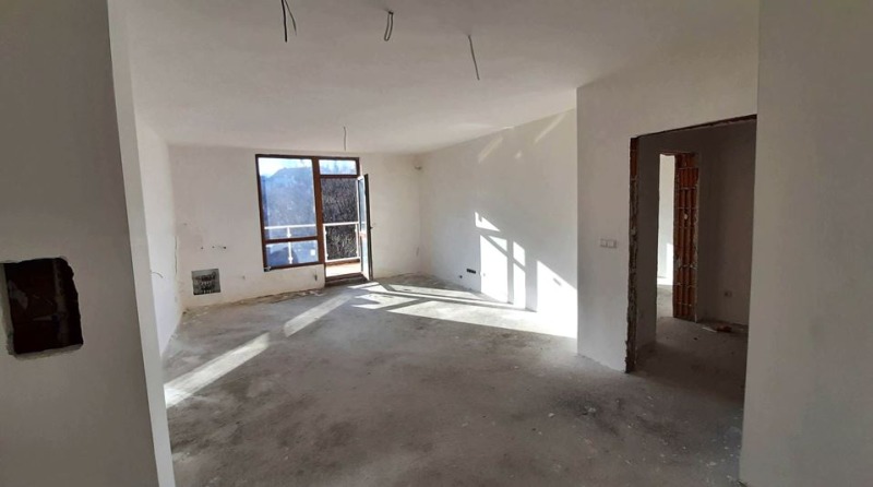 Продава 2-СТАЕН, град София, Бояна • 184800 € / 361437.38 лв. • 79067415 1