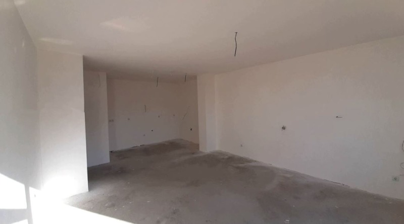 Продава 2-СТАЕН, гр. София, Бояна, снимка 2 - Апартаменти - 52551649