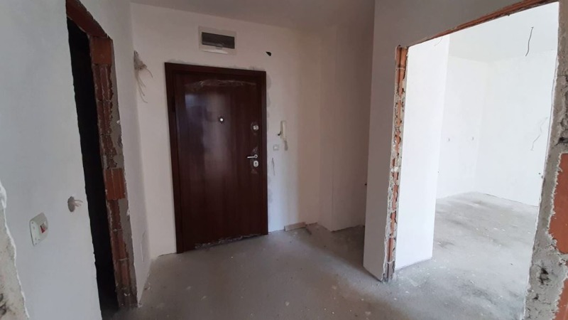 Продава 2-СТАЕН, гр. София, Бояна, снимка 3 - Апартаменти - 52551649