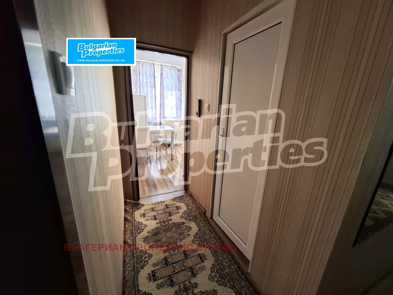 Продава 2-СТАЕН, гр. Средец, област Бургас, снимка 15 - Апартаменти - 52667617