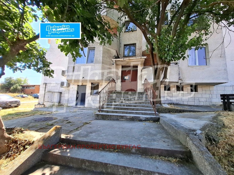 Продава 2-СТАЕН, гр. Средец, област Бургас