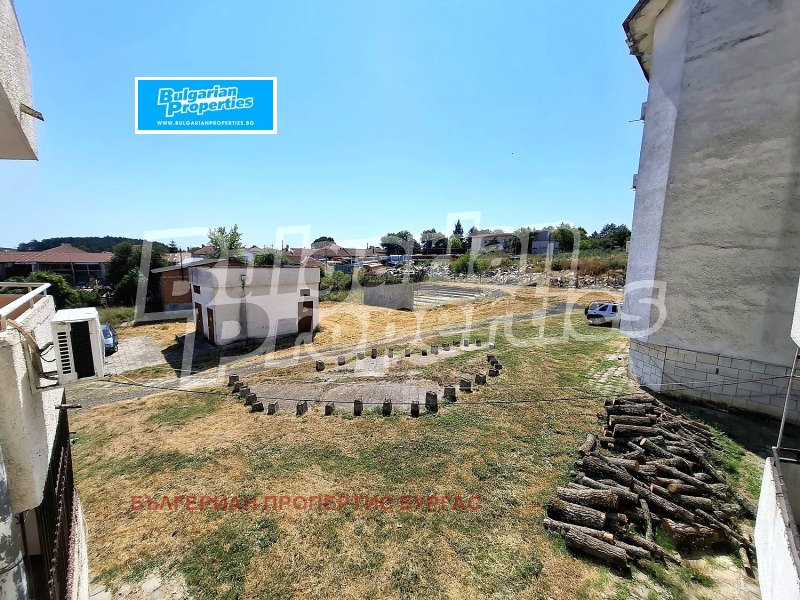 Продава 2-СТАЕН, гр. Средец, област Бургас, снимка 4 - Апартаменти - 52667617