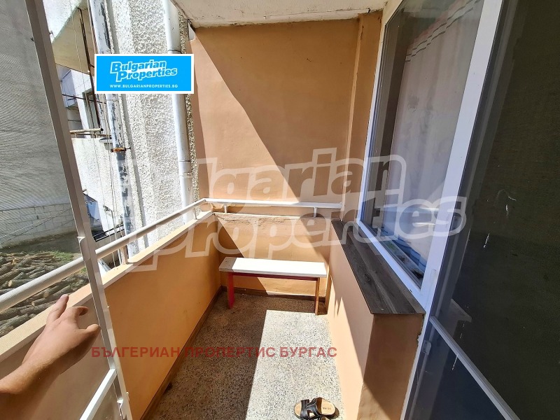 Продава 2-СТАЕН, гр. Средец, област Бургас, снимка 5 - Апартаменти - 52667617