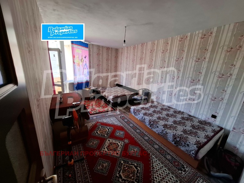 Продава 2-СТАЕН, гр. Средец, област Бургас, снимка 6 - Апартаменти - 52667617