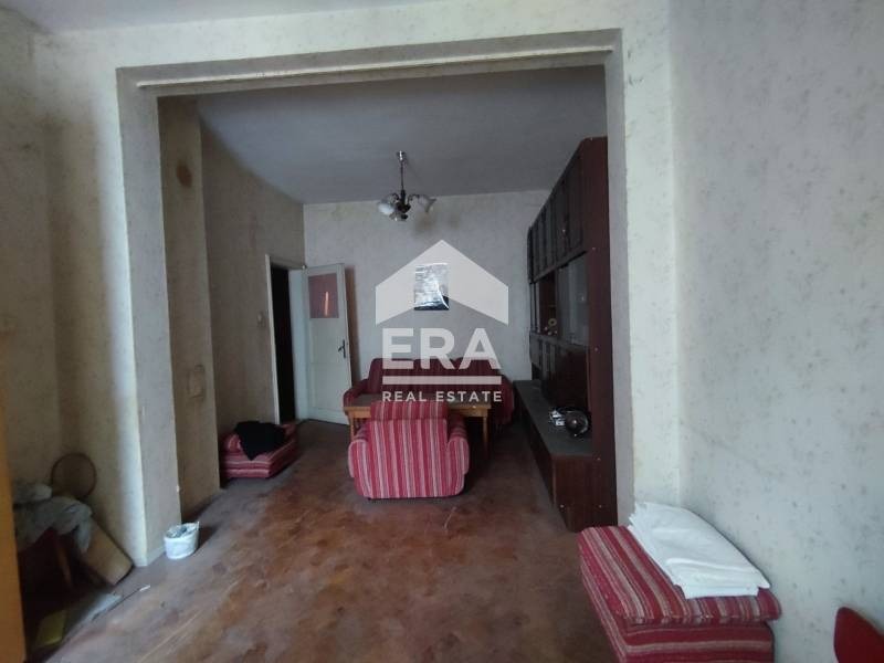 Продава 2-СТАЕН, гр. Димитровград, област Хасково, снимка 3 - Апартаменти - 53334738