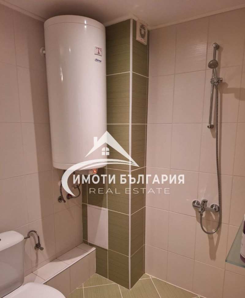 Продава 2-СТАЕН, гр. Каварна, област Добрич, снимка 10 - Апартаменти - 53377368