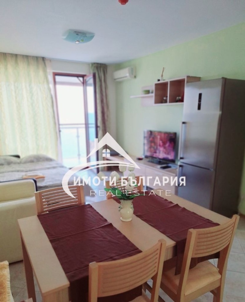 Продава 2-СТАЕН, гр. Каварна, област Добрич, снимка 9 - Апартаменти - 53377368