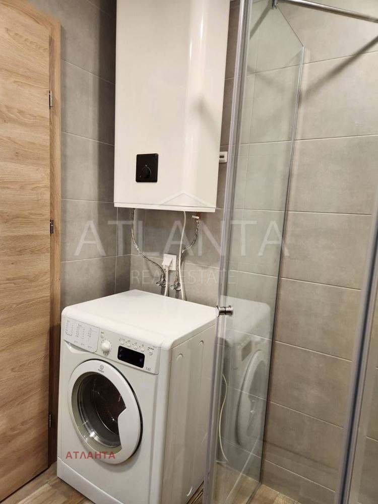 Продава 2-СТАЕН, гр. Варна, к.к. Св.Св. Константин и Елена, снимка 9 - Апартаменти - 54292319