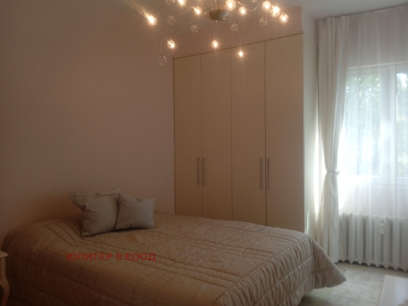 In vendita  2 camere da letto Sofia , Tsentar , 75 mq | 27193713 - Immagine [12]