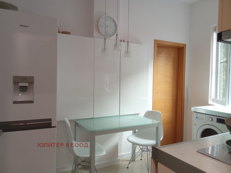 In vendita  2 camere da letto Sofia , Tsentar , 75 mq | 27193713 - Immagine [16]