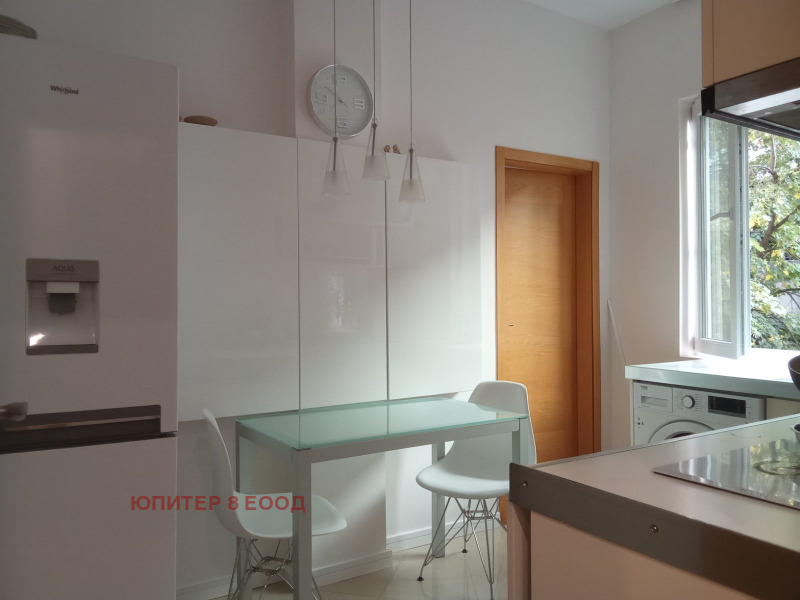 In vendita  2 camere da letto Sofia , Tsentar , 75 mq | 27193713 - Immagine [17]