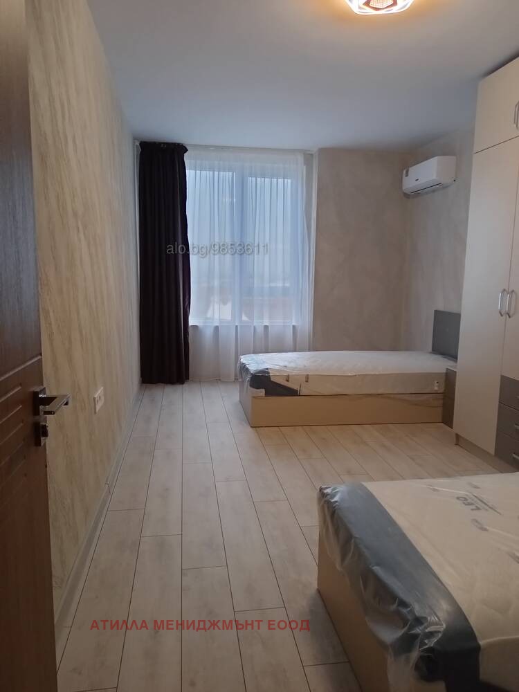 Zu verkaufen  2 Schlafzimmer Plowdiw , Sadijski , 123 qm | 87198261 - Bild [2]