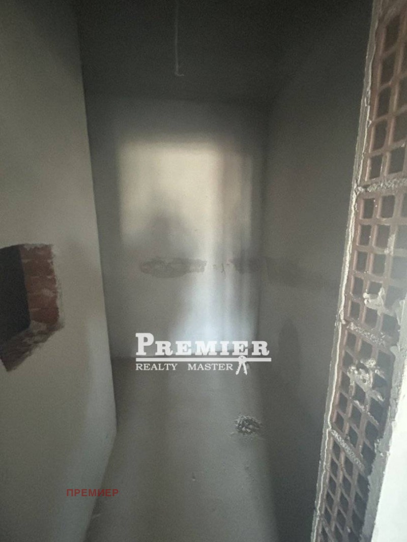 À venda  2 quartos Burgas , Izgrev , 120 m² | 67916749 - imagem [5]