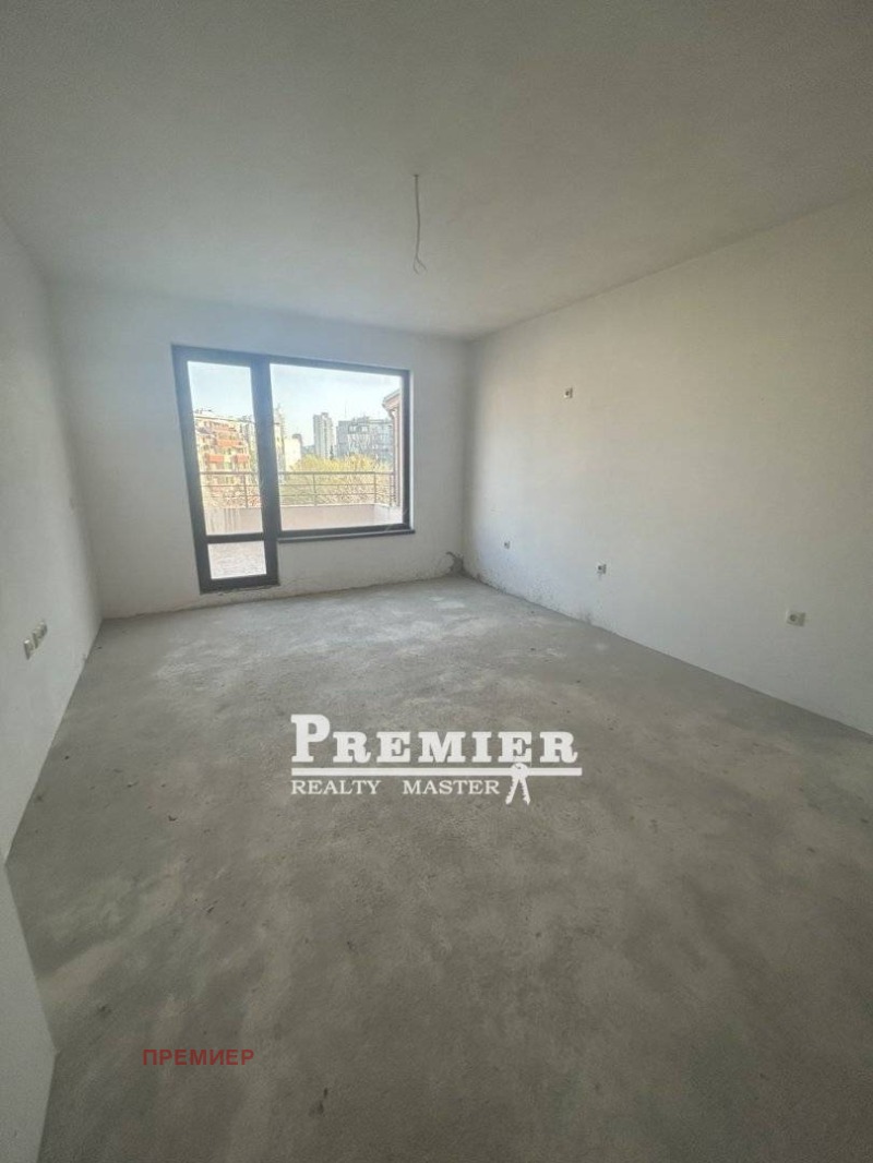 À venda  2 quartos Burgas , Izgrev , 120 m² | 67916749 - imagem [7]