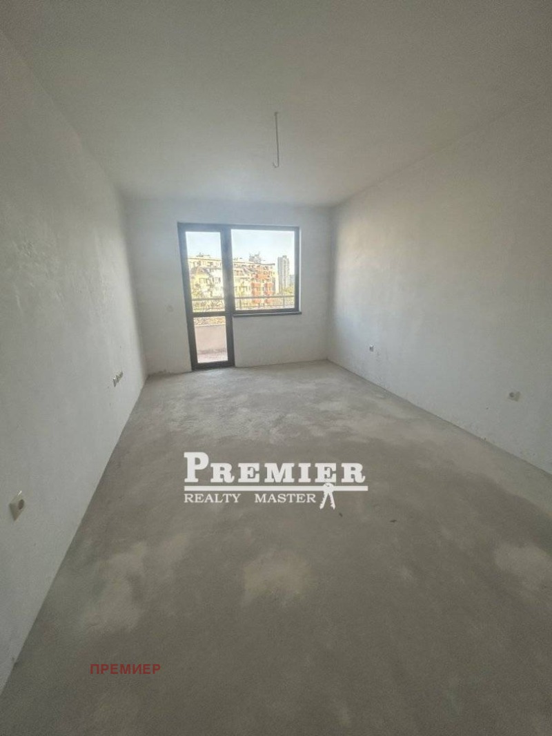 À venda  2 quartos Burgas , Izgrev , 120 m² | 67916749 - imagem [2]