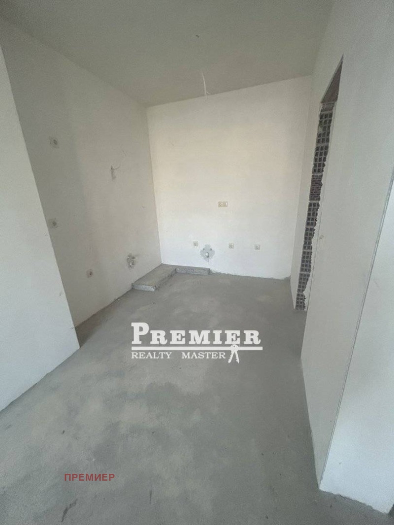 À venda  2 quartos Burgas , Izgrev , 120 m² | 67916749 - imagem [4]