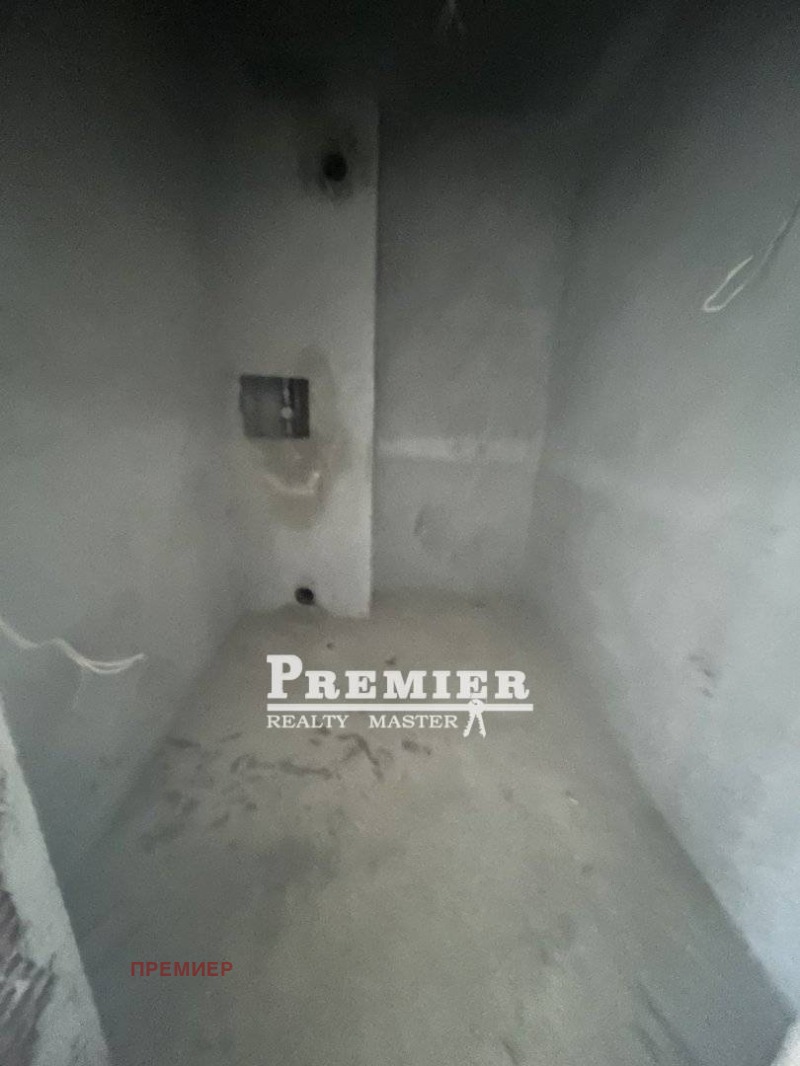 À venda  2 quartos Burgas , Izgrev , 120 m² | 67916749 - imagem [3]