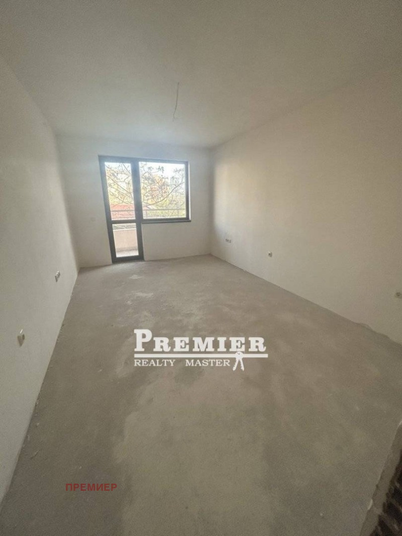 À venda  2 quartos Burgas , Izgrev , 120 m² | 67916749 - imagem [6]