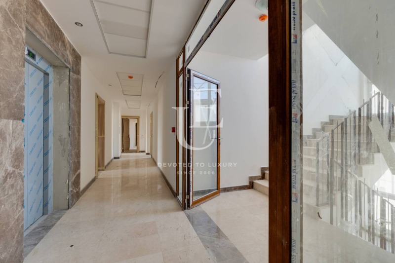 Na prodej  2 ložnice Sofia , Centar , 127 m2 | 14131994 - obraz [3]