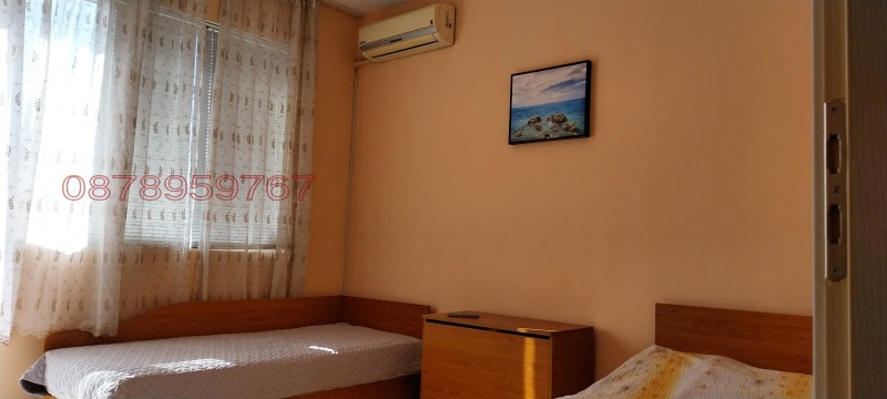 Продава 3-СТАЕН, гр. Варна, Трошево, снимка 2 - Апартаменти - 53163105