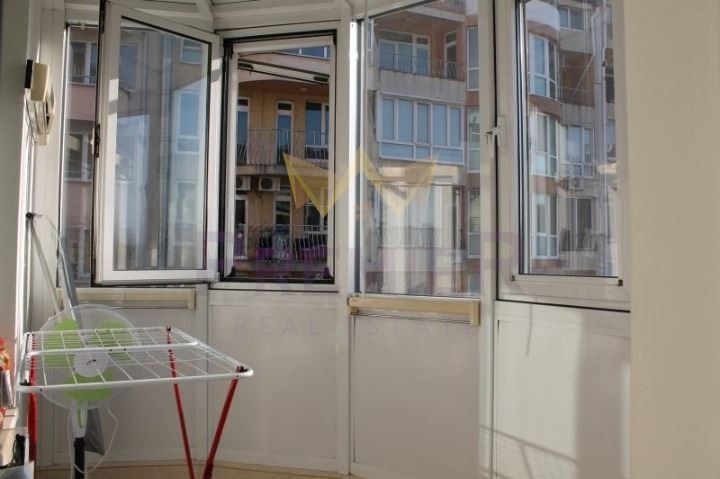 Продава 3-СТАЕН, гр. София, Люлин 8, снимка 12 - Апартаменти - 53229376