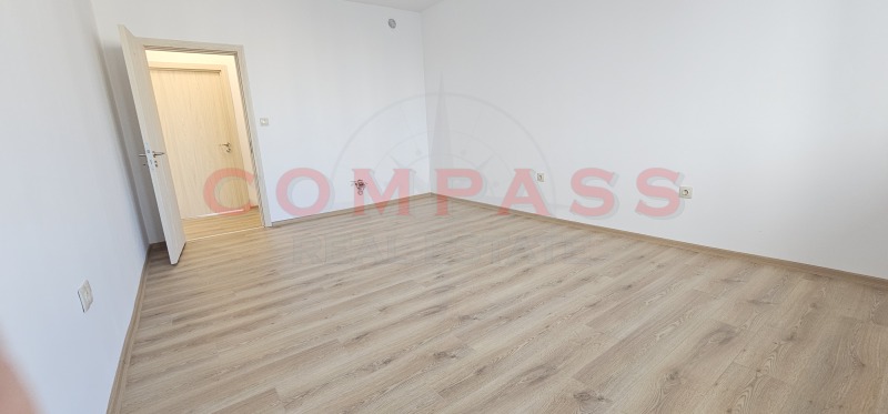 Продава 3-СТАЕН, гр. Варна, Възраждане 1, снимка 2 - Апартаменти - 53492637