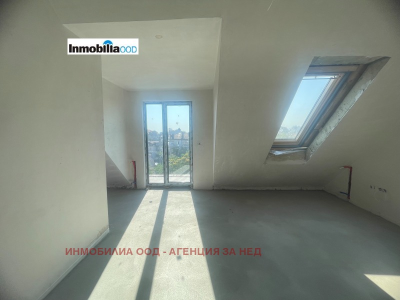 For Sale  3 bedroom Sofia , Tsentar , 199 sq.m | 46796946 - image [10]