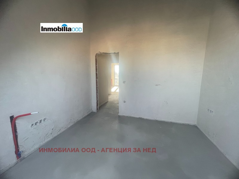 For Sale  3 bedroom Sofia , Tsentar , 199 sq.m | 46796946 - image [17]