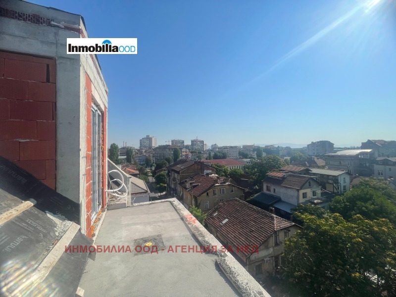 For Sale  3 bedroom Sofia , Tsentar , 199 sq.m | 46796946 - image [7]