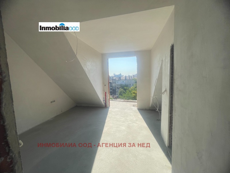 For Sale  3 bedroom Sofia , Tsentar , 199 sq.m | 46796946 - image [6]