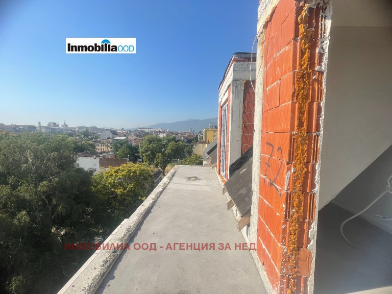 For Sale  3 bedroom Sofia , Tsentar , 199 sq.m | 46796946 - image [8]