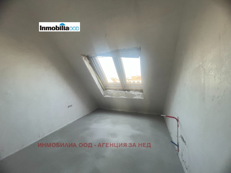 For Sale  3 bedroom Sofia , Tsentar , 199 sq.m | 46796946 - image [16]