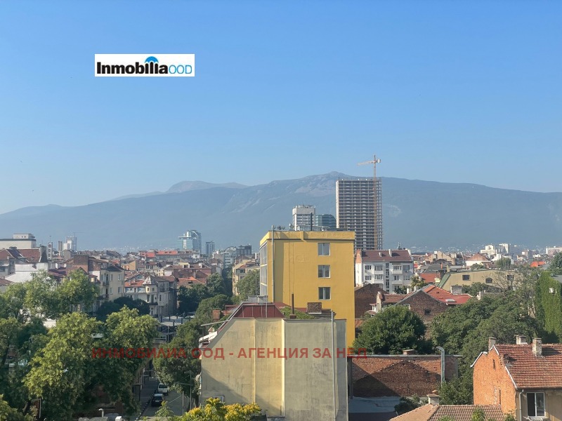 For Sale  3 bedroom Sofia , Tsentar , 199 sq.m | 46796946 - image [9]