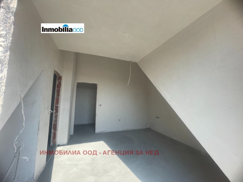 For Sale  3 bedroom Sofia , Tsentar , 199 sq.m | 46796946 - image [11]