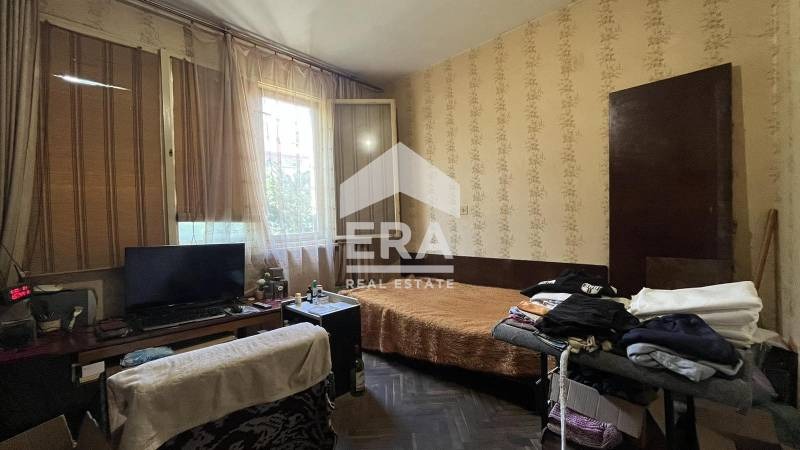 Till salu  3 sovrum Targovistje , Centar , 103 kvm | 59905345 - bild [3]