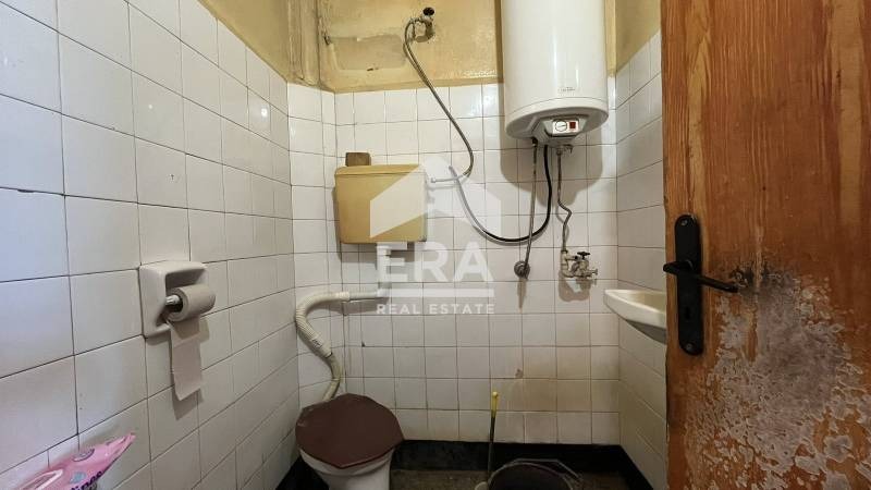 Till salu  3 sovrum Targovistje , Centar , 103 kvm | 59905345 - bild [8]