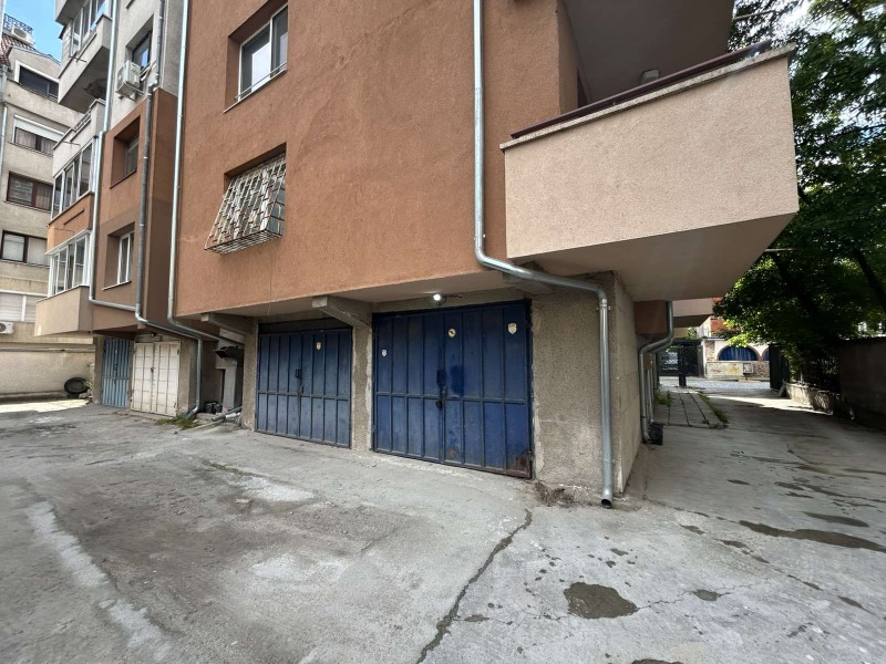 Zu verkaufen  3 Schlafzimmer Sofia , Jaworow , 130 qm | 41115054 - Bild [13]
