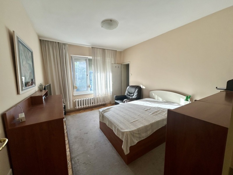 Zu verkaufen  3 Schlafzimmer Sofia , Jaworow , 130 qm | 41115054 - Bild [6]