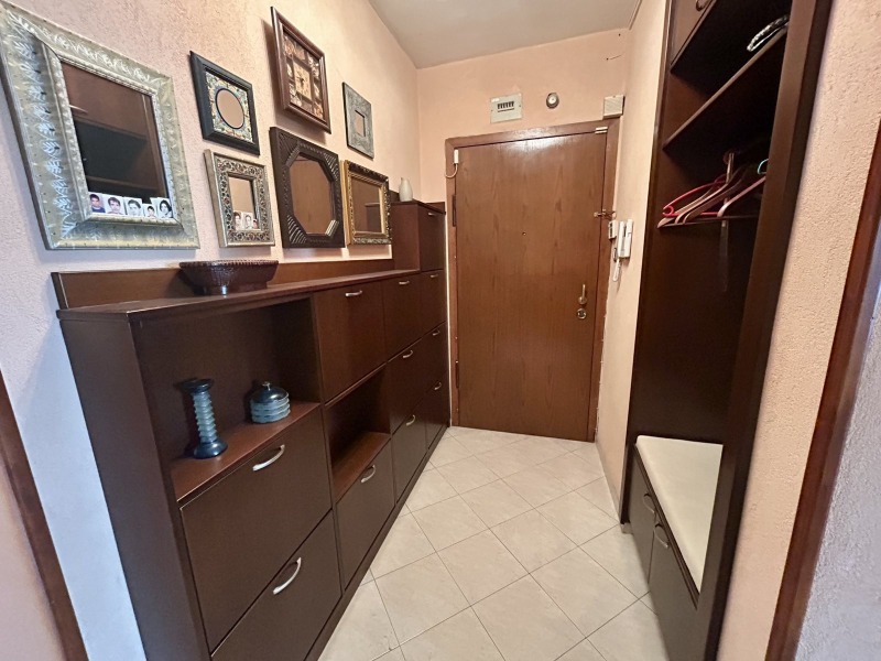 Zu verkaufen  3 Schlafzimmer Sofia , Jaworow , 130 qm | 41115054 - Bild [4]