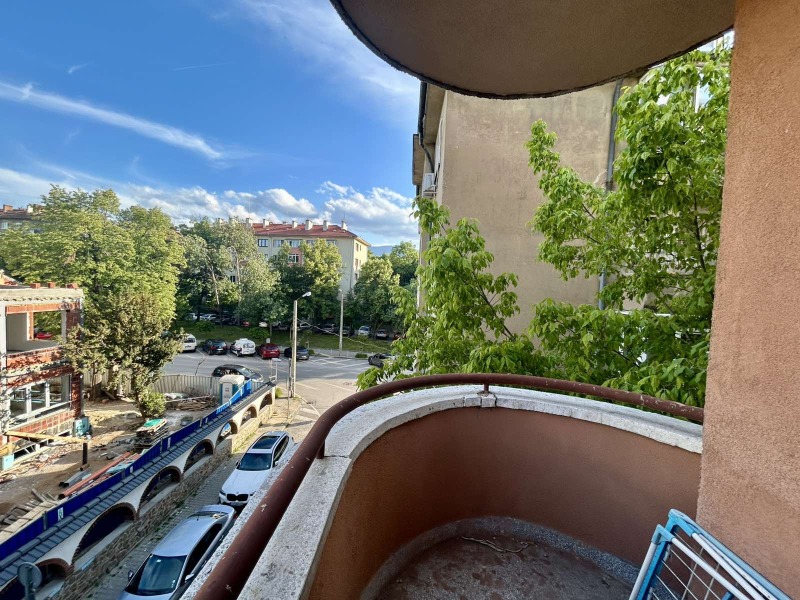 Zu verkaufen  3 Schlafzimmer Sofia , Jaworow , 130 qm | 41115054 - Bild [7]