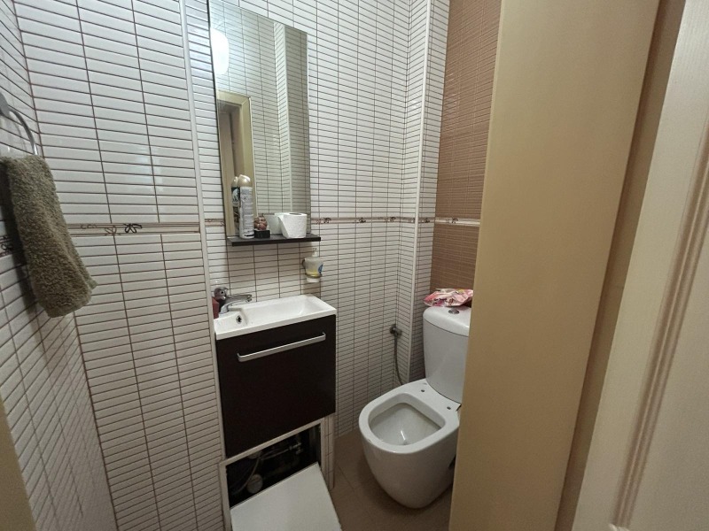 Zu verkaufen  3 Schlafzimmer Sofia , Jaworow , 130 qm | 41115054 - Bild [10]