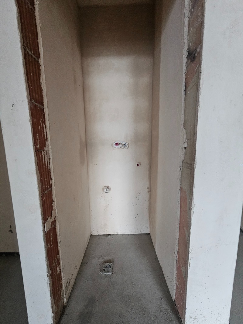 Продава 4-СТАЕН, гр. Варна, Възраждане 1, снимка 6 - Апартаменти - 52366779