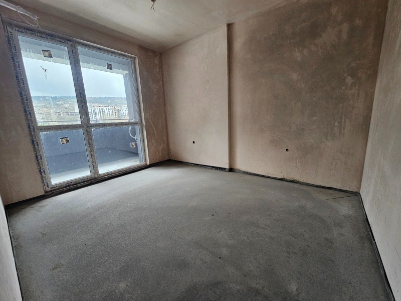 Продава 4-СТАЕН, гр. Варна, Възраждане 1, снимка 5 - Апартаменти - 52366779