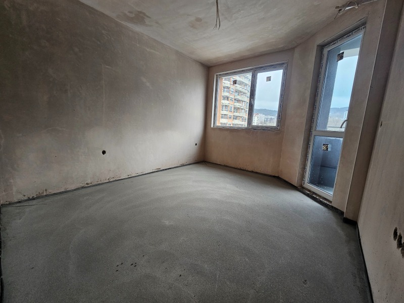 Продава 4-СТАЕН, гр. Варна, Възраждане 1, снимка 4 - Апартаменти - 52366779