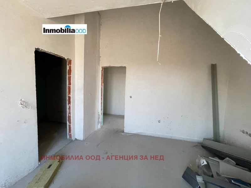 Продава  Многостаен град София , Център , 199 кв.м | 96983003 - изображение [9]